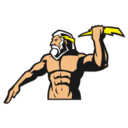 greekgodsandgoddesses.net icon