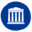 greekhousedavos.com icon