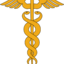 greeklegendsandmyths.com icon