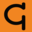 greekmythology.com icon