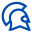 greekmyths-greekmythology.com icon