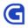 greeknewsagenda.gr icon