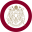 greekorthodox.org.au icon