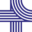 greekpatient.gr icon