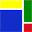greekresidency.com icon