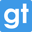 greektrack.com icon