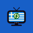 greektv.live icon