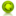 greeley.org icon