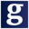 greeleygov.com icon