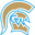 greeleywesleyan.org icon