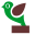 Green Backyard logo