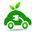 green-city.be icon