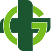 green-clinic.com icon