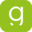 green-code.com icon