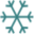 green-cooling-initiative.org icon