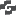 Green Cross logo