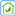 green-energy-living.com icon