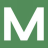 green-energy-shop.com icon