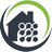 green-home.hu icon
