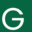 Green Innovations logo