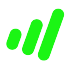 green-it.tech icon