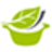 green-kitchen.com icon