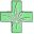 green-life-innovators.org icon