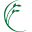 green-pearl-nasu.com icon