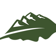 Green Rock logo