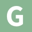 green-smile-okazaki.jp icon