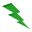 green-spark.net icon