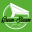 Green Steam Carpet Clean logo