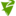 green-tech-global.com icon