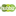 Green Valley Golf Course logo