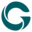 green.ch logo