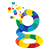 green.com.qa logo