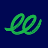 green.nl icon
