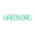 green.org logo