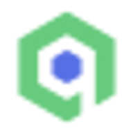 green0meter.com icon