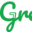 green3ataba.com logo