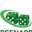 greenacre-landscapes.cyou icon