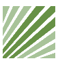 greenacre.com icon