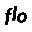 Green Acres Golf Course logo