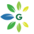 greenacresfl.gov icon