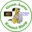 greenacreskennel.com icon