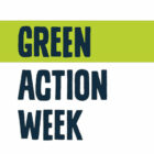 greenactionweek.org icon
