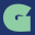 greenairnews.com icon
