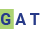 greenairtechnologies.co.in icon