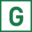 greenalerts.in icon