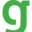greenalia.es icon